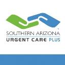 Southern Arizona Urgent Care logo